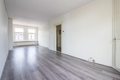 10 Larensestraat 78 Den Haag.jpg